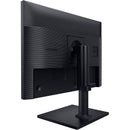 Samsung T45F 24" Monitor