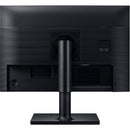 Samsung T45F 24" Monitor