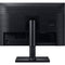 Samsung T45F 24" Monitor