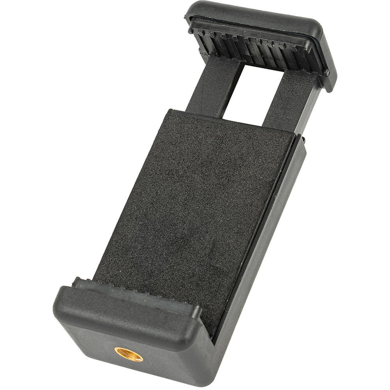 Pedco UltraPod 3 Grip with Smartphone Holder