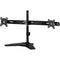 Planar Systems Large Format Dual-Monitor Stand