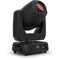 CHAUVET DJ Intimidator Spot 375Z LED Moving Head (Black)