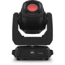 CHAUVET DJ Intimidator Spot 375Z LED Moving Head (Black)