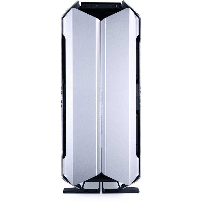 Lian Li ODYSSEY X Full Tower Case (Silver)