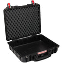 Manfrotto PRO Light Tough 47 Hard Case (Foam Insert)