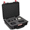 Manfrotto PRO Light Tough 47 Hard Case (Foam Insert)