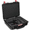 Manfrotto PRO Light Tough 47 Hard Case (Foam Insert)