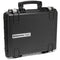 Manfrotto PRO Light Tough 47 Hard Case (Foam Insert)