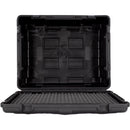 Odyssey Vulcan Injection-Molded Utility Case (25.25 x 20.5 x 10.75" Interior)