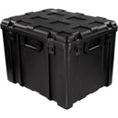 Odyssey Vulcan Injection-Molded Utility Case (25.5 x 20.5 x 18" Interior)