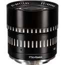 TTArtisan 50mm f/0.95 Lens for Sony E