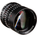 TTArtisan 50mm f/0.95 Lens for Nikon Z