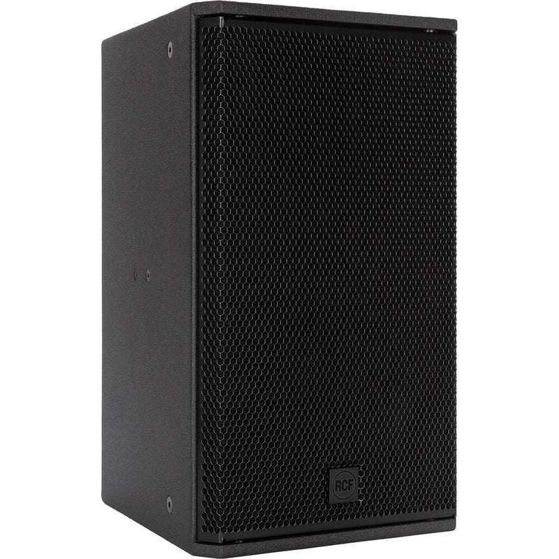 RCF COMPACT C 32 12" Passive Two-Way 600W Professional Loudspeaker