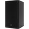 RCF COMPACT C 32 12" Passive Two-Way 600W Professional Loudspeaker