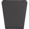 RCF COMPACT C 32 12" Passive Two-Way 600W Professional Loudspeaker