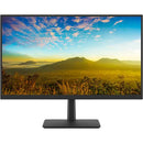 Planar Systems PLN2700 27" Monitor