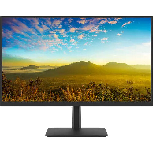 Planar Systems PLN2700 27" Monitor