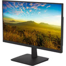 Planar Systems PLN2700 27" Monitor