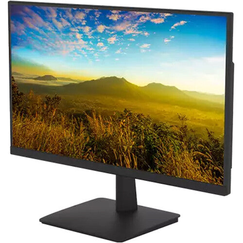 Planar Systems PLN2700 27" Monitor