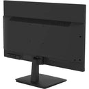 Planar Systems PLN2700 27" Monitor