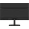 Planar Systems PLN2700 27" Monitor