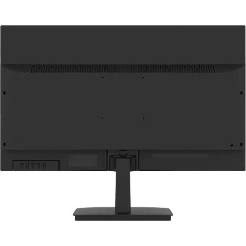 Planar Systems PLN2700 27" Monitor