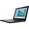 Dell 11.6" 32GB Chromebook 11 3110 Education Edition
