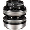 Lensbaby Soft Focus Optic Swap Macro Kit for Canon RF