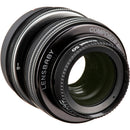 Lensbaby Soft Focus Optic Swap Macro Kit for Canon RF