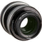 Lensbaby Soft Focus Optic Swap Macro Kit for Sony E