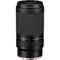 Tamron 70-300mm f/4.5-6.3 Di III RXD Lens for Nikon Z