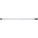 Godox TL120 RGB LED Tube Light (4')