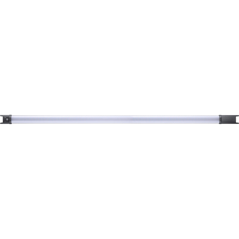 Godox TL120 RGB LED Tube Light (4')