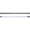 Godox TL120 RGB LED Tube Light (4')