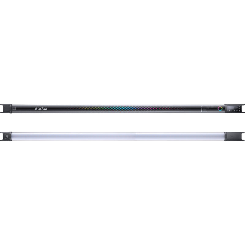 Godox TL120 RGB LED Tube Light (4')