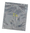 SCS 30023 Anti Static Bag Shielding (Metal-In) 3 &quot; 76 mm 2 51 76.2 &micro;m