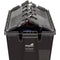 Impact CC-210 Cable Crate with Lid