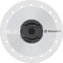 MakerBot 1.75mm METHOD X RapidRinse Filament (1 lb)