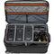 Godox Wheeled Carry Bag for S60 LED 3-Light Kit