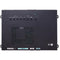 LG CTAA-140G Unit/System One-Box Controller for LAT140 LED Signage