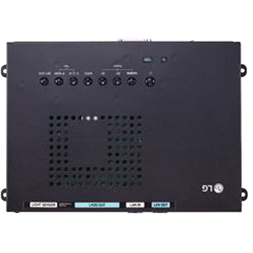 LG CTAA-140G Unit/System One-Box Controller for LAT140 LED Signage