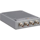 Axis Communications P7304 4-Channel Video Encoder