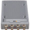 Axis Communications P7304 4-Channel Video Encoder