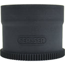 Sea & Sea Focus Gear for Canon RF 100 2.8L Macro IS USM Lens in Port on MDX Housing