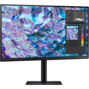 Samsung ViewFinity S61B 27" 16:9 FreeSync IPS Monitor