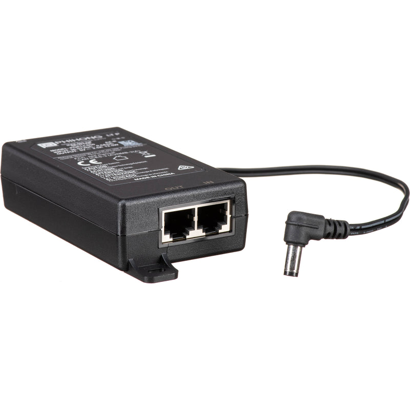 Axis Communications 5V PoE Splitter