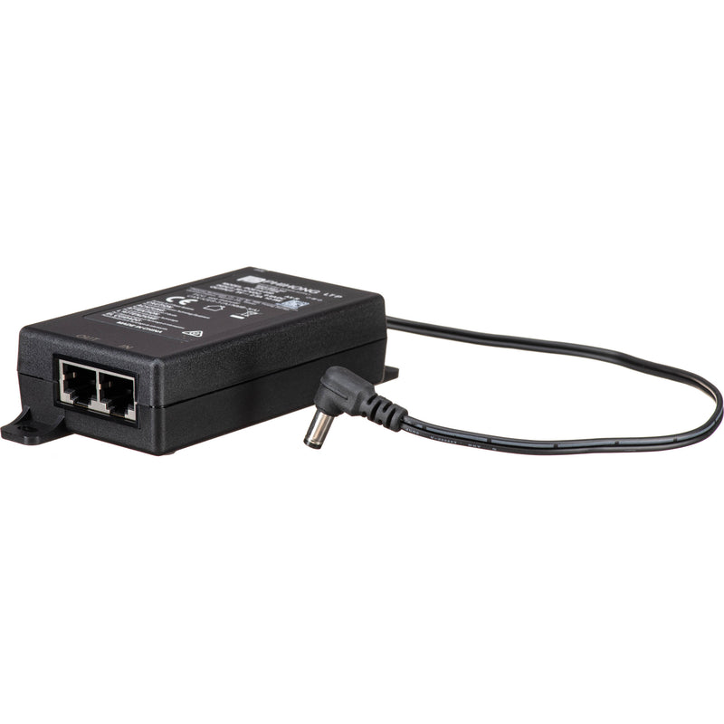 Axis Communications 5V PoE Splitter