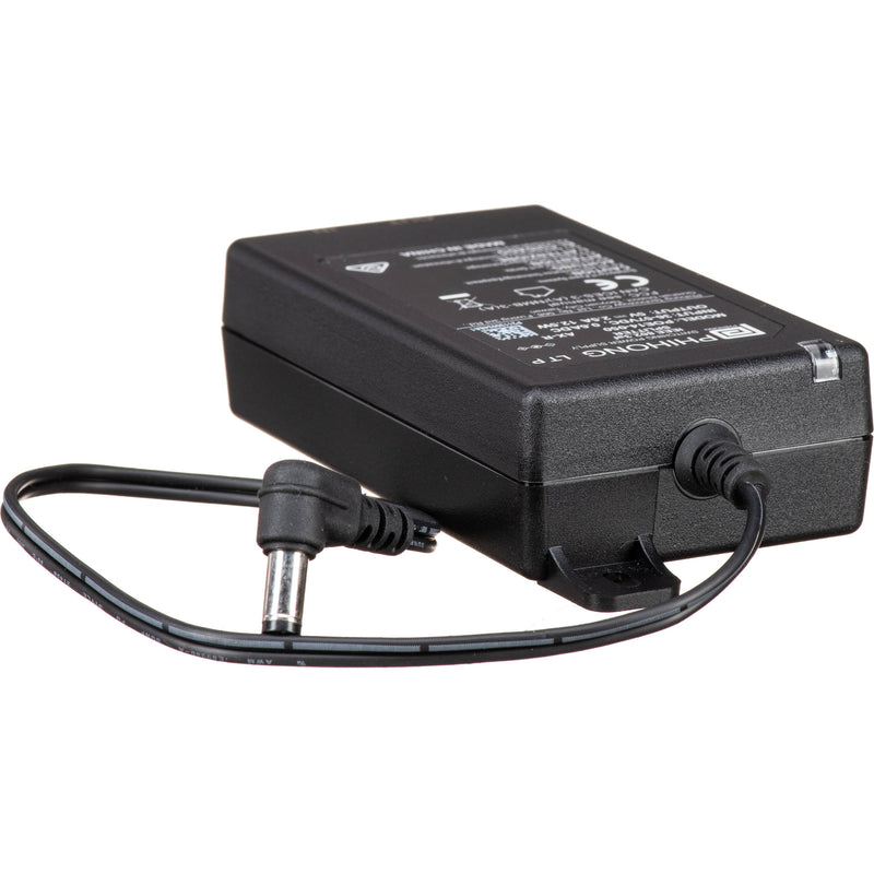 Axis Communications 5V PoE Splitter