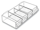 RAACO 102049 DIVIDERS FOR 150-03/04 DRAWER