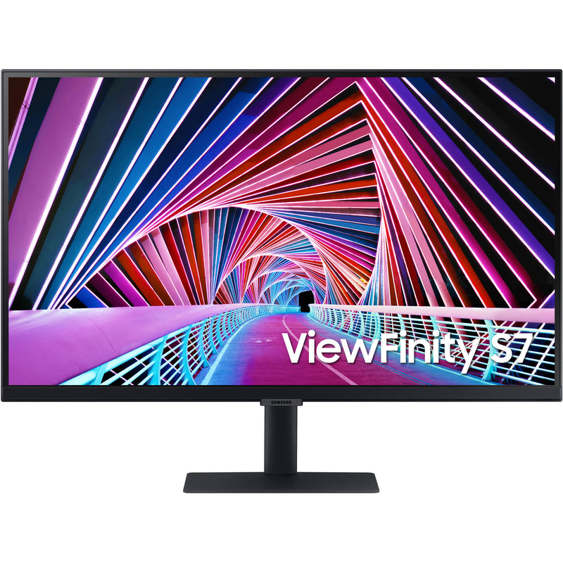 Samsung ViewFinity S70A 32" 16:9 4K VA Monitor